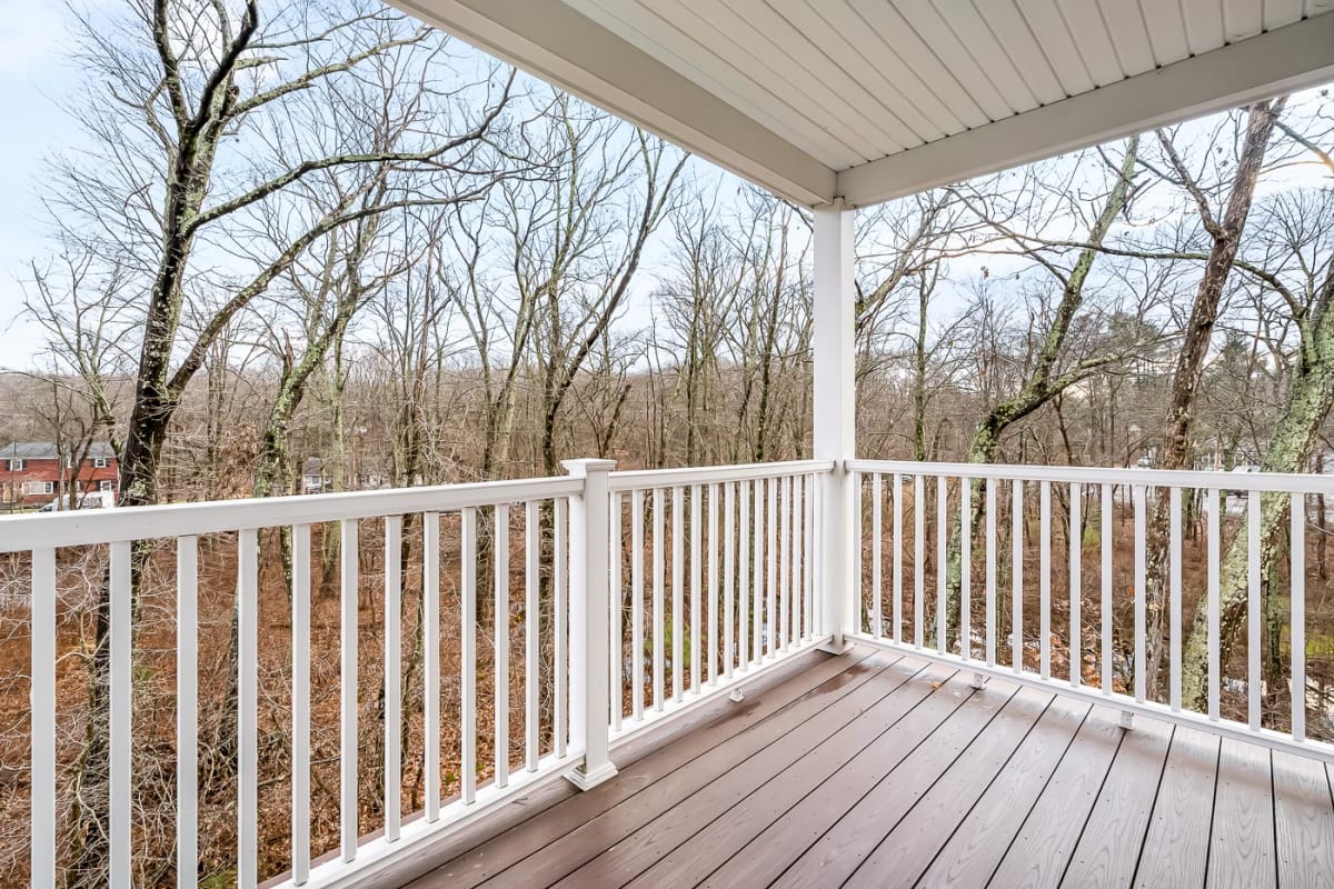 Photos and Video of Ashland Woods in Ashland, MA